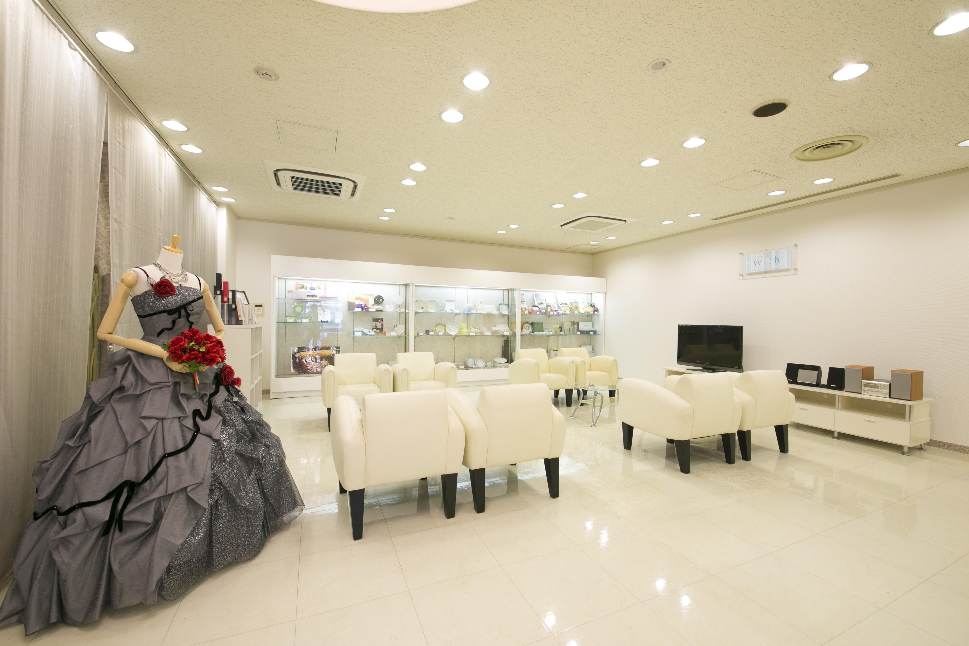 โรงแรมชิมาเนะ ฮามาดะ วอชิงตัน พลาซา Hamada ภายนอก รูปภาพ