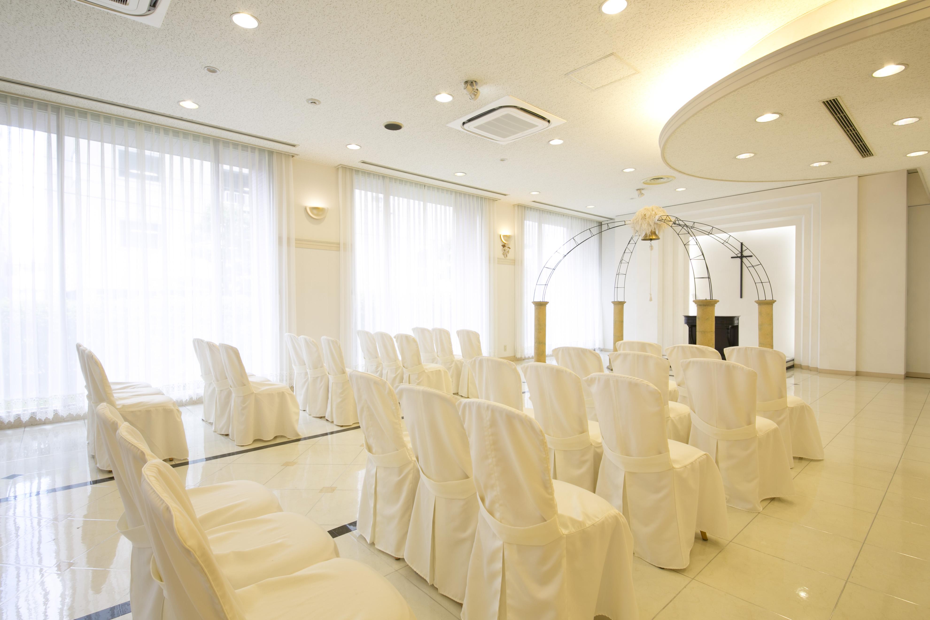 โรงแรมชิมาเนะ ฮามาดะ วอชิงตัน พลาซา Hamada ภายนอก รูปภาพ