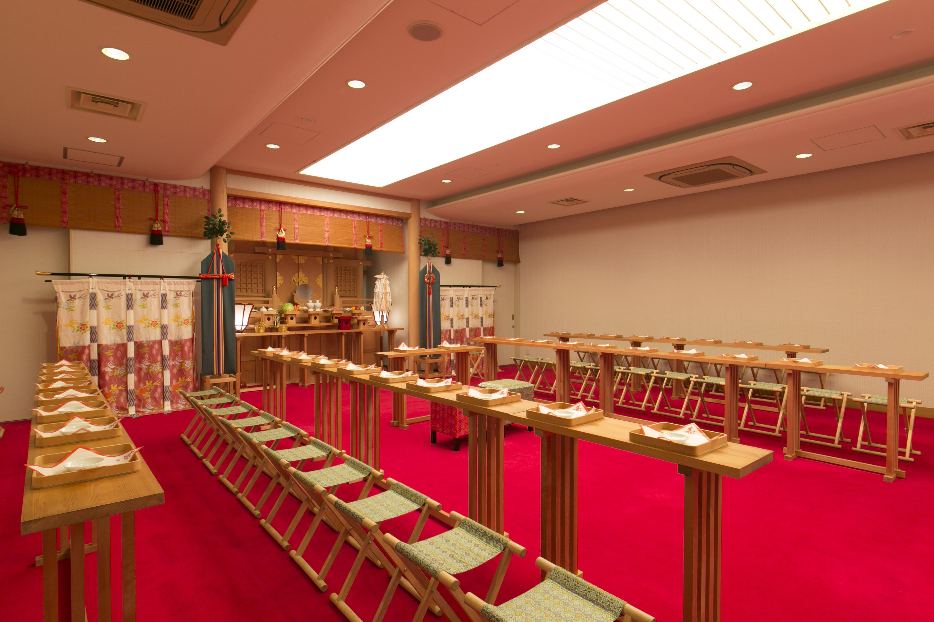 โรงแรมชิมาเนะ ฮามาดะ วอชิงตัน พลาซา Hamada ภายนอก รูปภาพ